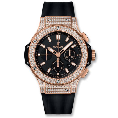 hublot 301 sx 170 rx 1704|hublot big bang gold.